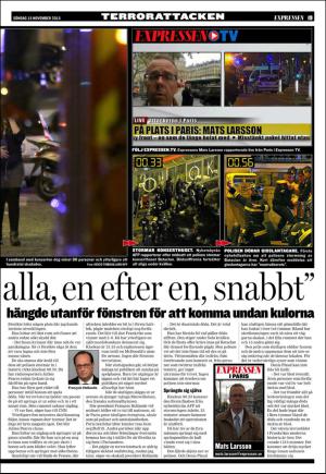 expressen-20151115_000_00_00_019.pdf