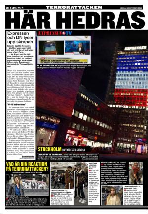 expressen-20151115_000_00_00_020.pdf