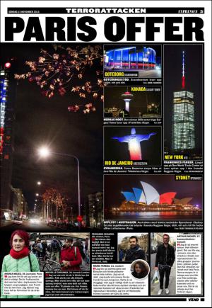 expressen-20151115_000_00_00_021.pdf