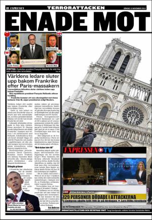 expressen-20151115_000_00_00_022.pdf