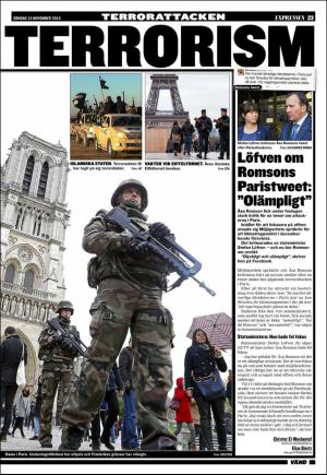 expressen-20151115_000_00_00_023.pdf