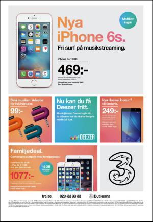 expressen-20151115_000_00_00_025.pdf