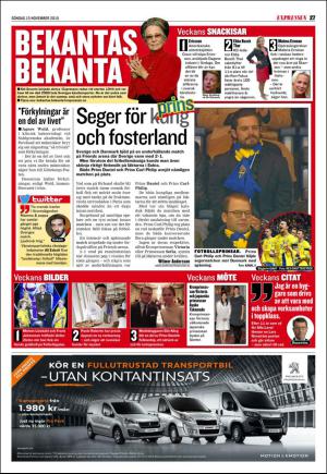expressen-20151115_000_00_00_027.pdf