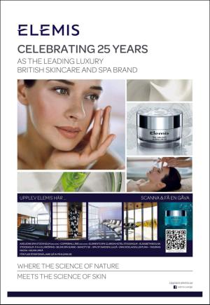 expressen-20151115_000_00_00_028.pdf