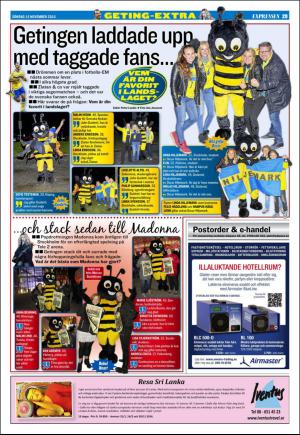 expressen-20151115_000_00_00_029.pdf