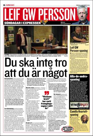 expressen-20151115_000_00_00_030.pdf