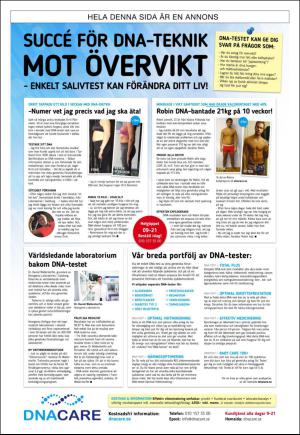 expressen-20151115_000_00_00_031.pdf