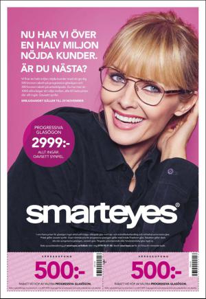 expressen-20151115_000_00_00_033.pdf