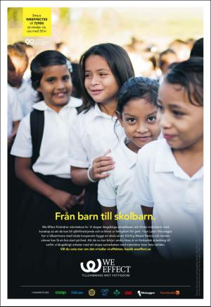 expressen-20151115_000_00_00_034.pdf