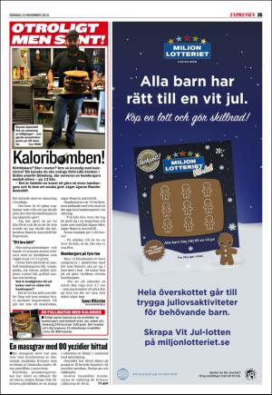 expressen-20151115_000_00_00_035.pdf