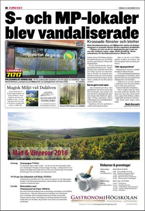 expressen-20151115_000_00_00_036.pdf