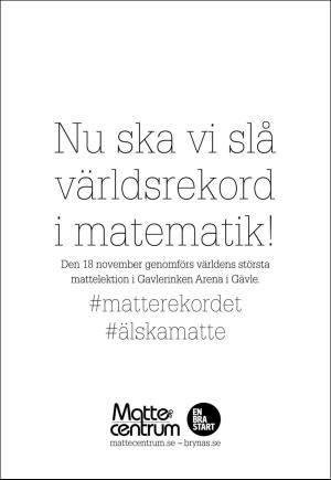 expressen-20151115_000_00_00_037.pdf