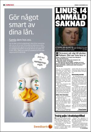 expressen-20151115_000_00_00_038.pdf