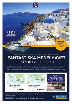 expressen-20151115_000_00_00_039.pdf