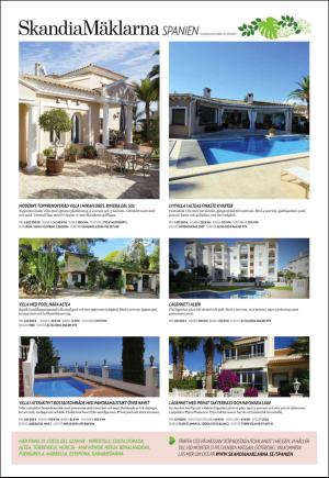 expressen-20151115_000_00_00_040.pdf