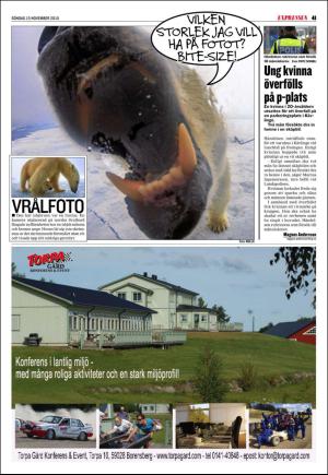expressen-20151115_000_00_00_041.pdf
