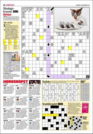 expressen-20151115_000_00_00_042.pdf