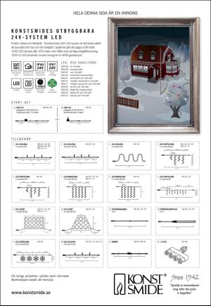 expressen-20151115_000_00_00_043.pdf