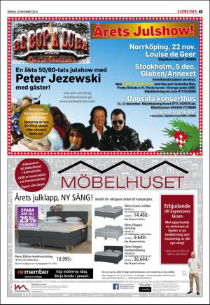 expressen-20151115_000_00_00_045.pdf