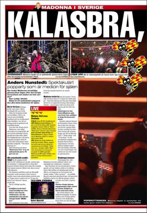expressen-20151115_000_00_00_046.pdf