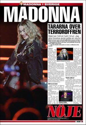 expressen-20151115_000_00_00_047.pdf