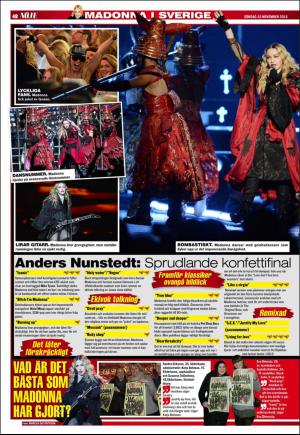 expressen-20151115_000_00_00_048.pdf