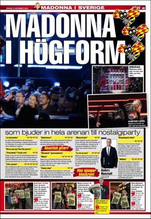 expressen-20151115_000_00_00_049.pdf