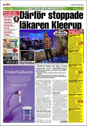 expressen-20151115_000_00_00_050.pdf
