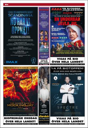 expressen-20151115_000_00_00_051.pdf