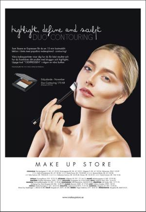 expressen-20151115_000_00_00_052.pdf