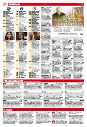 expressen-20151115_000_00_00_053.pdf