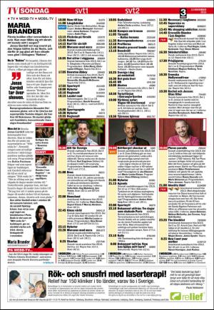 expressen-20151115_000_00_00_054.pdf