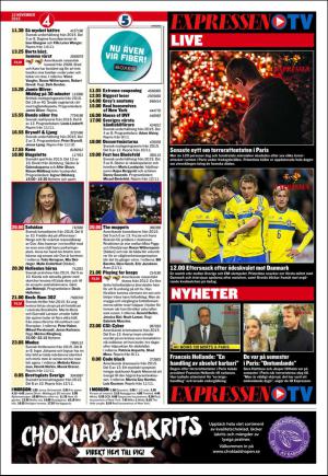 expressen-20151115_000_00_00_055.pdf