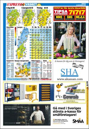 expressen-20151115_000_00_00_056.pdf