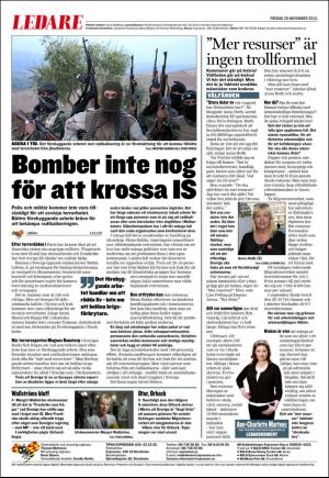 expressen-20151120_000_00_00_002.pdf