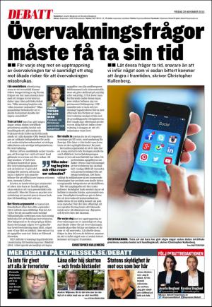 expressen-20151120_000_00_00_004.pdf