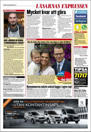 expressen-20151120_000_00_00_005.pdf