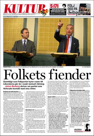 expressen-20151120_000_00_00_006.pdf