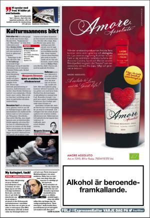 expressen-20151120_000_00_00_007.pdf