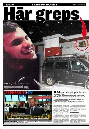 expressen-20151120_000_00_00_008.pdf