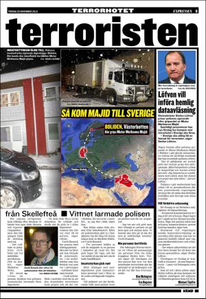 expressen-20151120_000_00_00_009.pdf