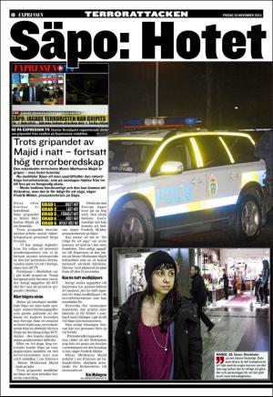 expressen-20151120_000_00_00_010.pdf