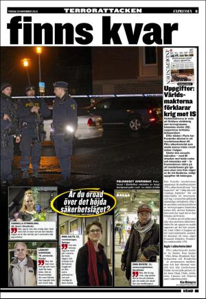 expressen-20151120_000_00_00_011.pdf