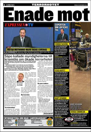 expressen-20151120_000_00_00_012.pdf