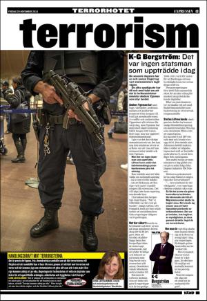 expressen-20151120_000_00_00_013.pdf