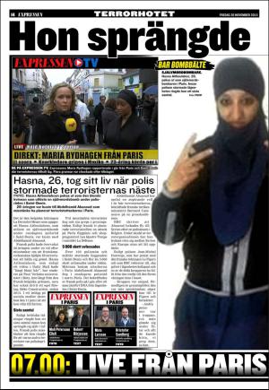 expressen-20151120_000_00_00_014.pdf