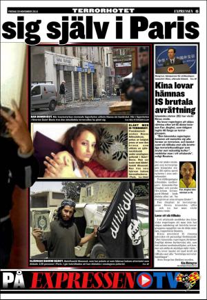 expressen-20151120_000_00_00_015.pdf