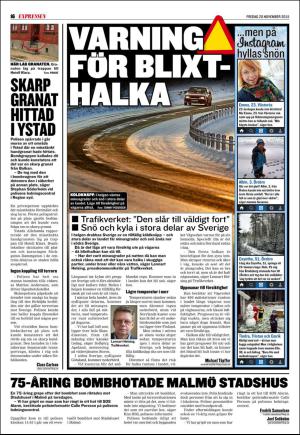 expressen-20151120_000_00_00_016.pdf