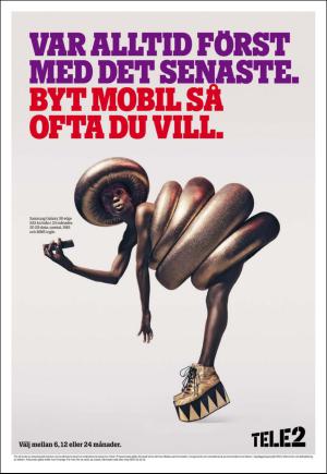 expressen-20151120_000_00_00_017.pdf