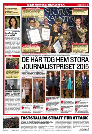 expressen-20151120_000_00_00_019.pdf